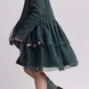 Maximum twirl