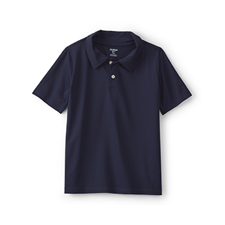 Polos