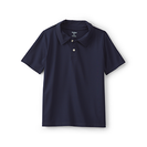 Polos