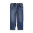 Toddler Boy Jeans