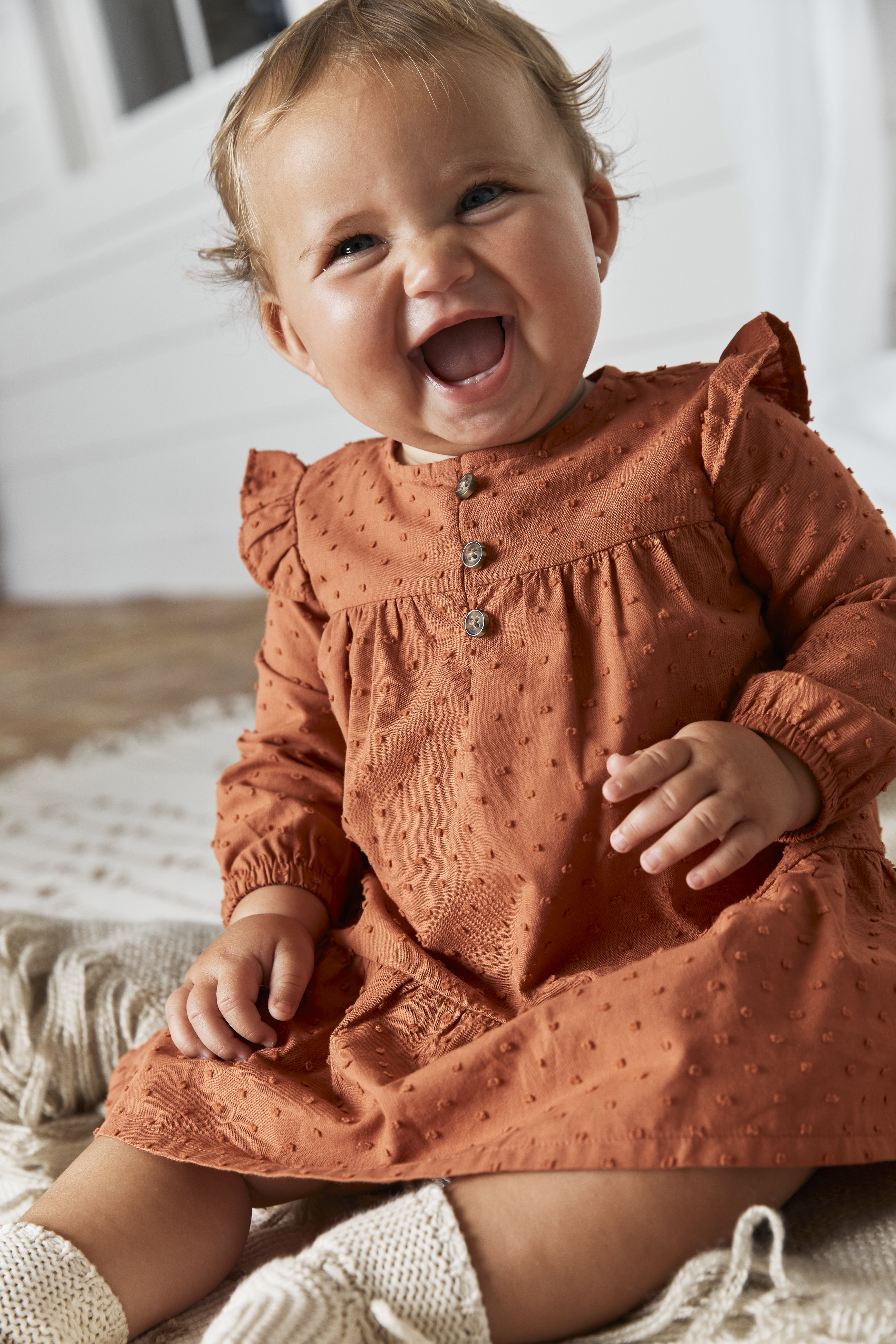 Hello, Fall Photo Ops - Lifestyle