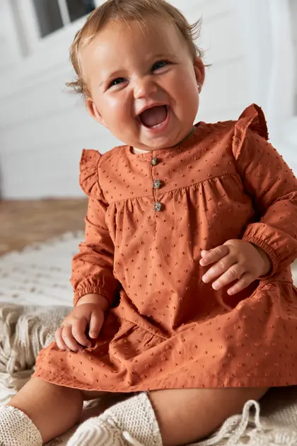 Hello, Fall Photo Ops - Lifestyle