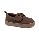 Baby Boy Dress Shoes