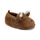 Baby Boy Slippers