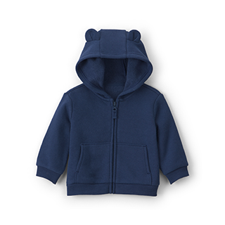 sweatshirts & hoodies