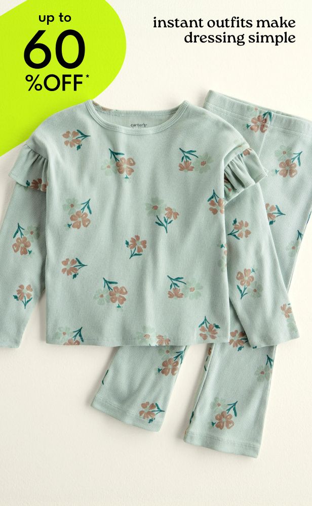 60% OFF*