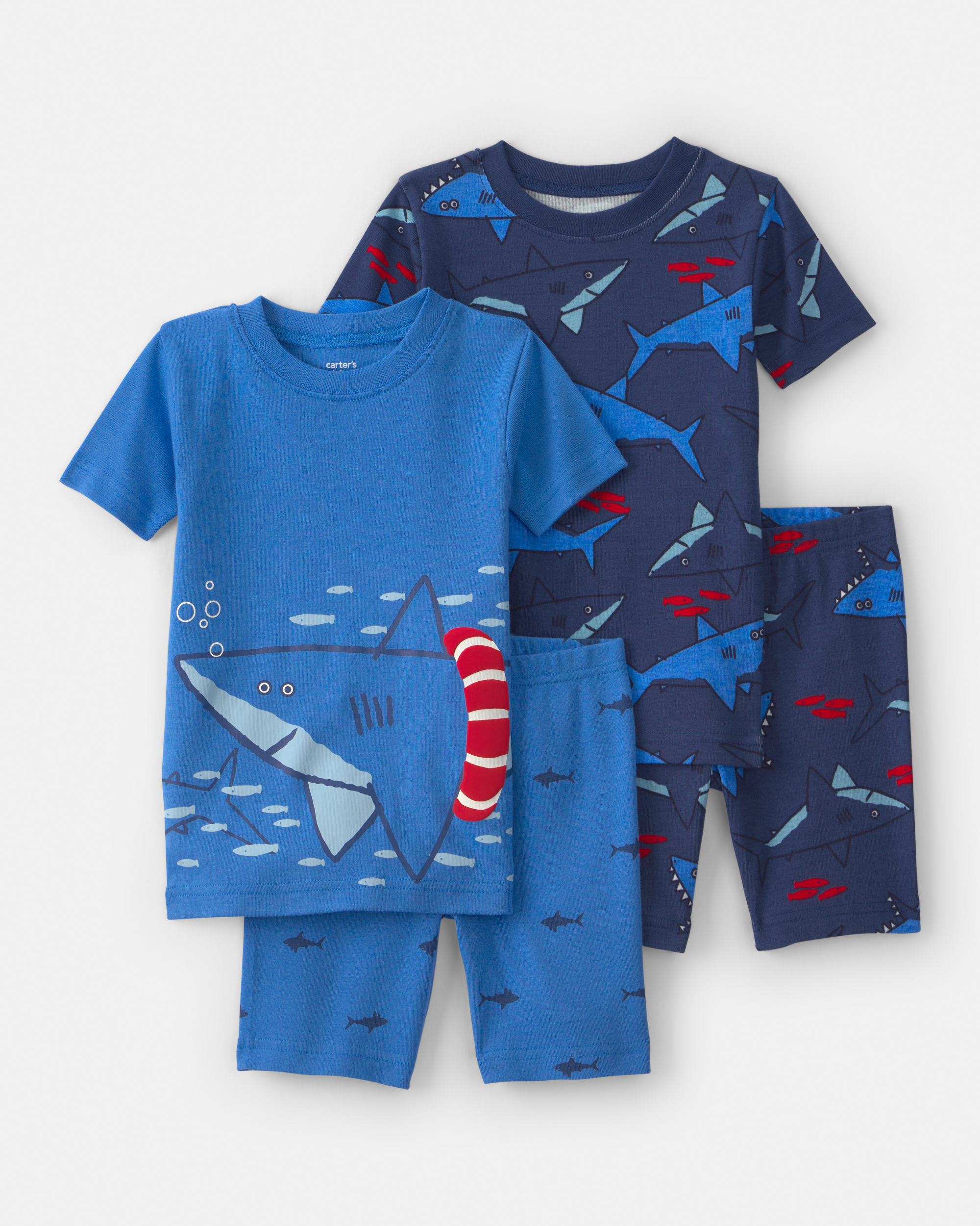 Toddler Pyjamas