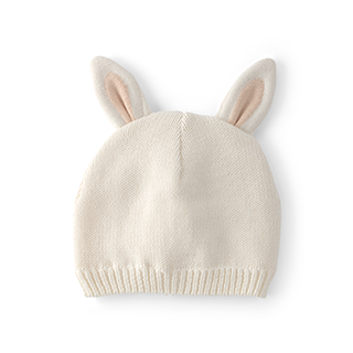 Easter Shoes & Accessories