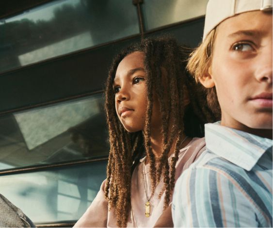 Carter's Kid Boy Clothes Latest Styles