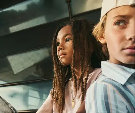 Carter's Kid Boy Clothes Latest Styles