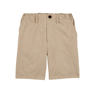 Boy's School Uniform Shorts & Pants