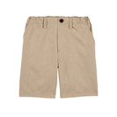 Boy's School Uniform Shorts & Pants