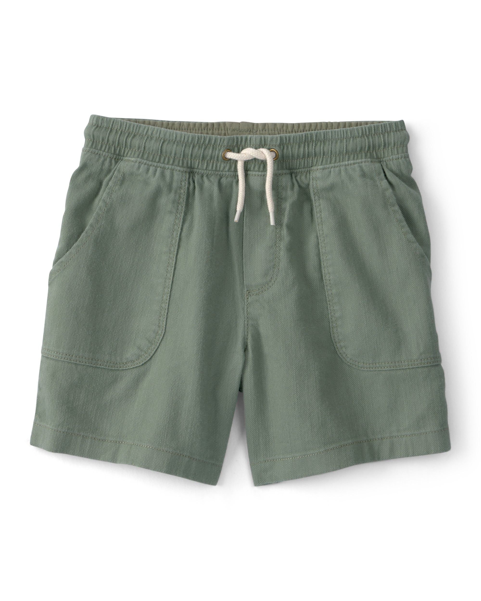 Kid Shorts