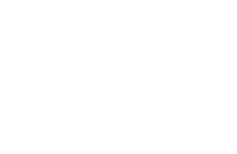 disney winnie the pooh