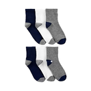 Boy's School Uniform Socks & Underwear