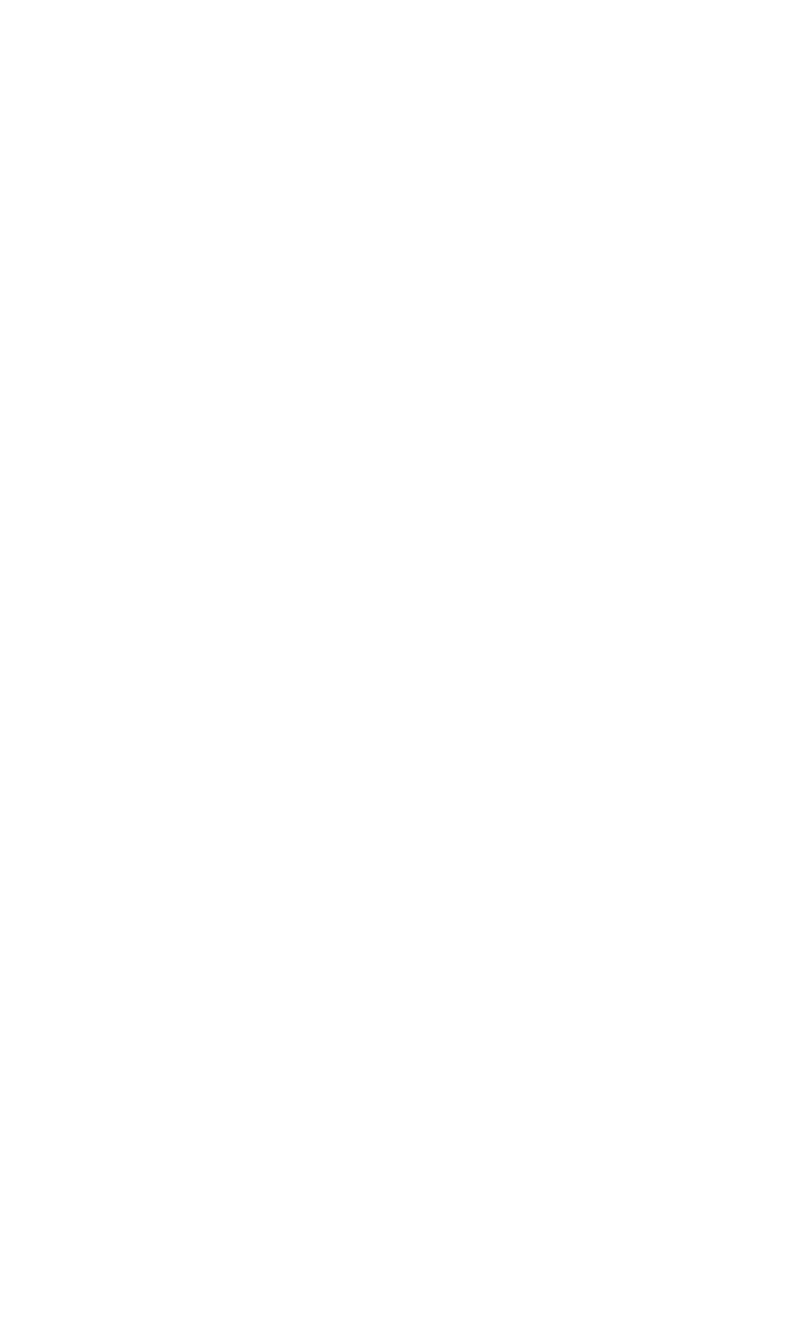 the boo is back