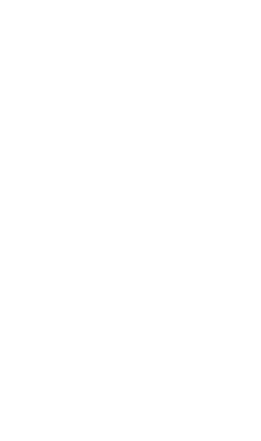the boo is back
