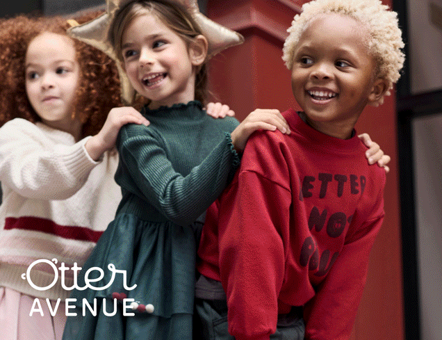 Toddler Boy Freshman Long-Sleeve Graphic Tee - Blue