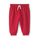 Baby Boy Pants