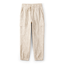 Kid Boy Active Bottoms