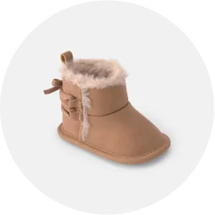Shoes and boots 