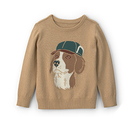 Sweaters