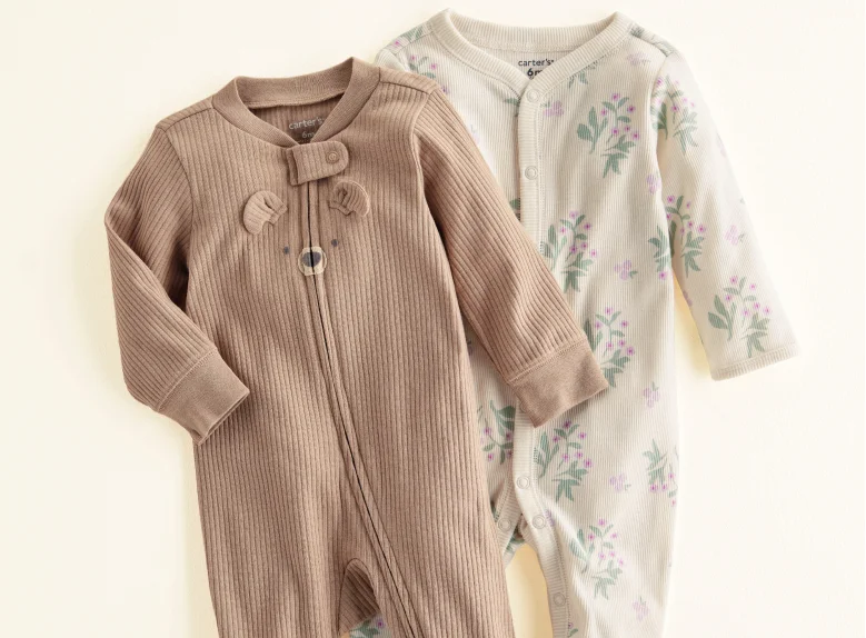 Pajamas