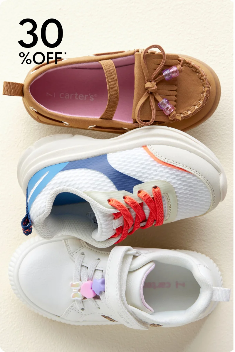 30% Shoe Shop