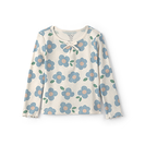 Toddler Girl Tops