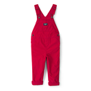 Overalls