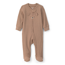 Baby Boy Sleep & Play Pajamas