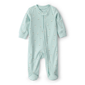 Baby Boy Pajamas