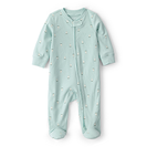 Baby Pajamas
