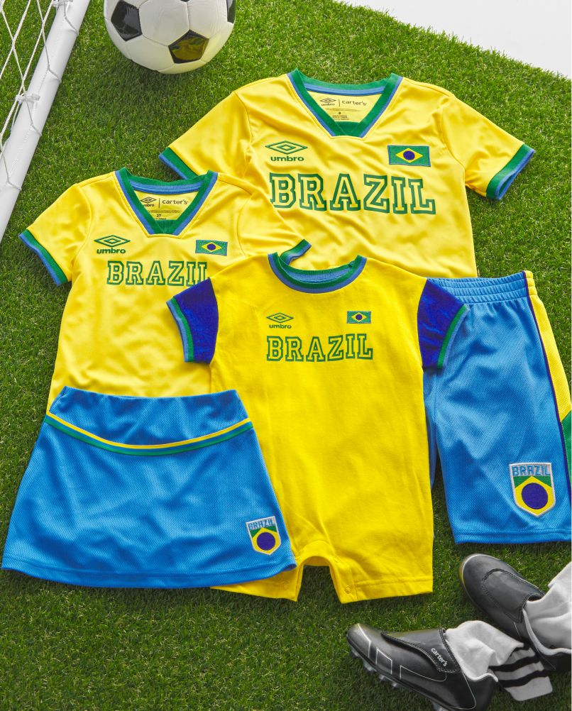 Family Matching Fave