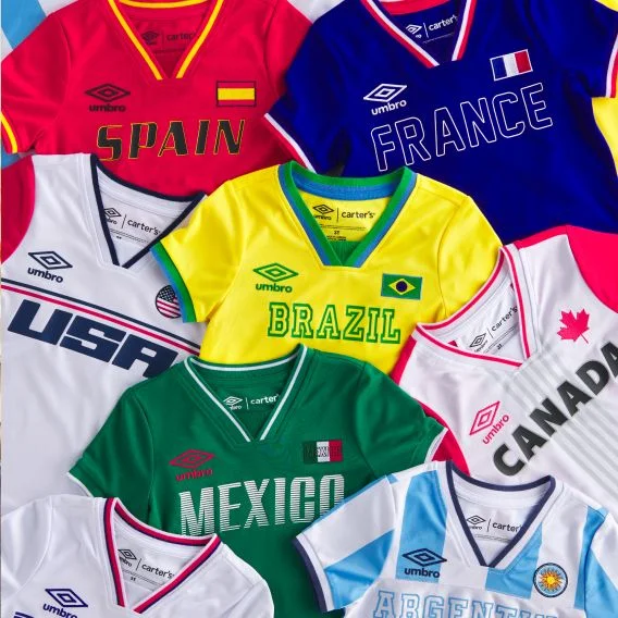 Umbro