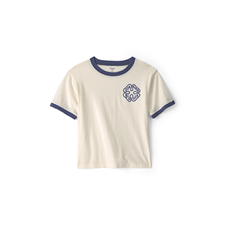 Kid Graphic Tees