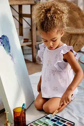 10 DIY Gifts Kids Can Make (with a Little Help)