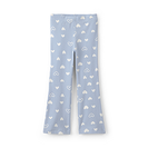 Toddler Girl Pants