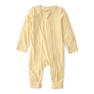 Baby GIrl PurelySoft Pajamas