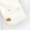 Foldover mitts