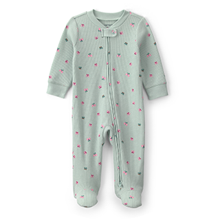 pajamas