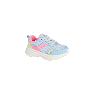Chaussures pour tout-petits 