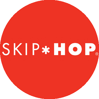 Skip Hop