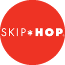 Skip Hop