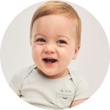newborn neutral baby essentials