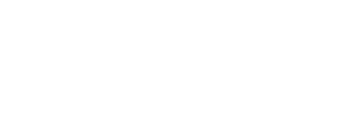 gift guide character shop