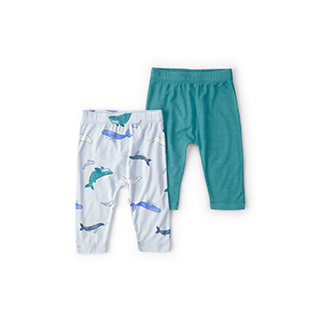 Baby Leggings and pants