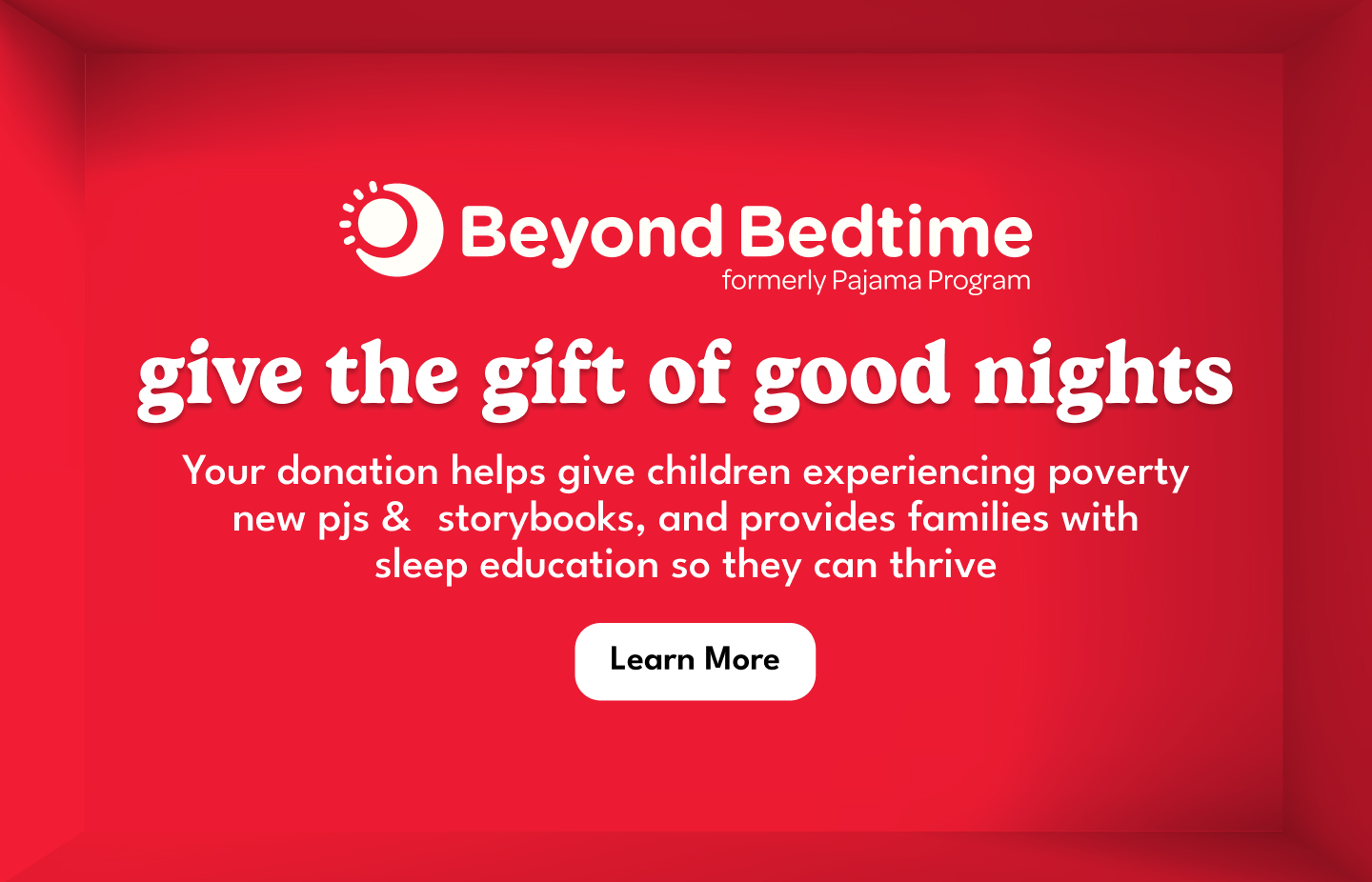 undefined | Carter's