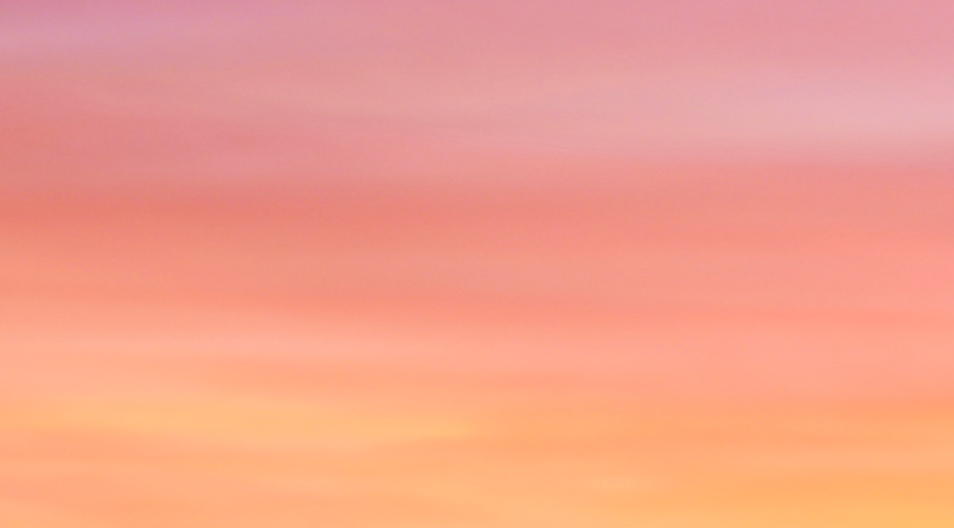 sunset background