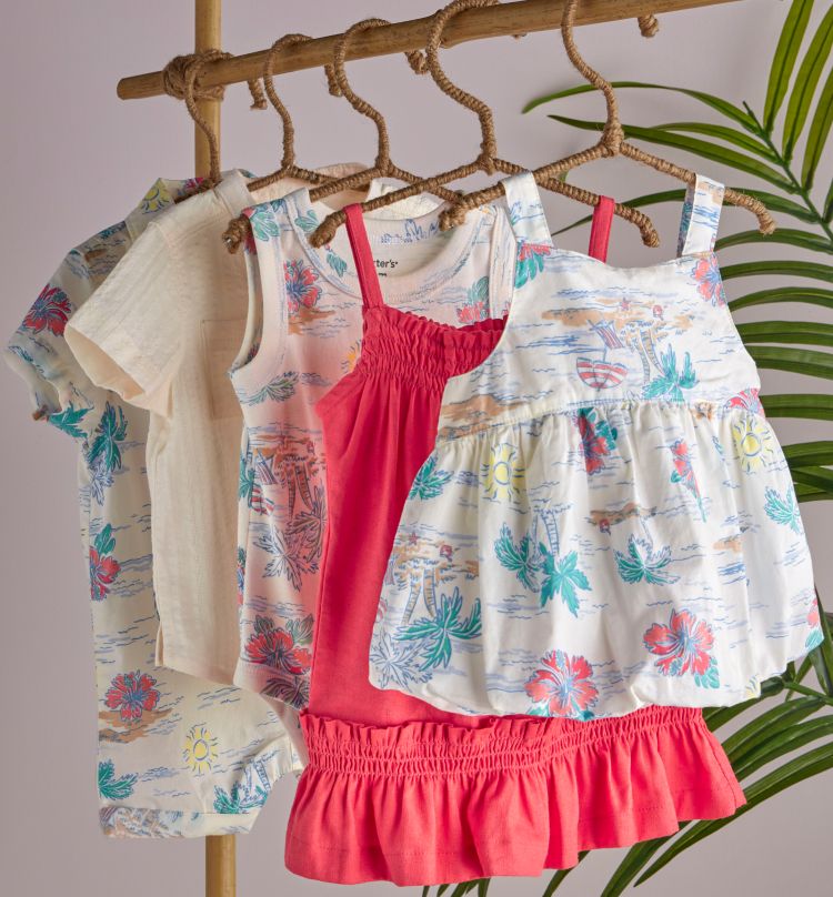 hibiscus hues collection